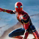 Imagen para el artículo titulado Fechas de estreno Marvel: Cómo ver todas las películas y series del MCU que están por llegar